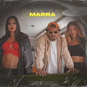 Marra
