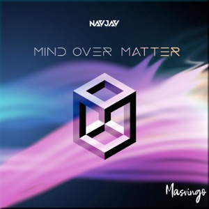 Mind Over Matter - Single