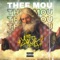 Thee Mou - Yolte lyrics