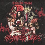 Krampus Baby - Single