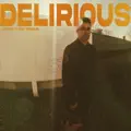Delirious