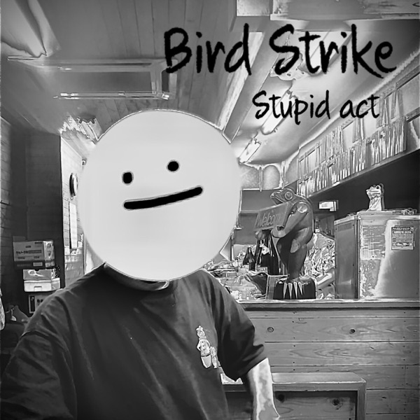 Stupid Act
