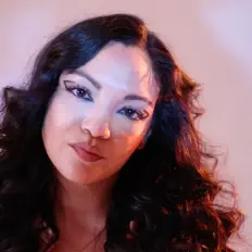 Listen to Tearra Oso, watch music videos, read bio, see tour dates & more!