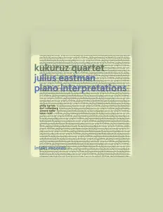 Kukuruz Quartet을(를) 듣고, 뮤직 비디오를 보고, 약력을 읽고, 투어 일정 등을 확인하세요!