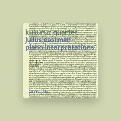 Listen to Kukuruz Quartet, watch music videos, read bio, see tour dates & more!