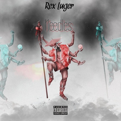 Needles - Single