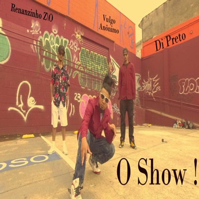 O Show - Single