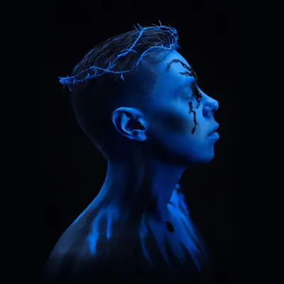 Listen to THENAVE, watch music videos, read bio, see tour dates & more!