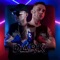 Dark - Frayer Flexking, Radikal Chef & Ubeatz lyrics
