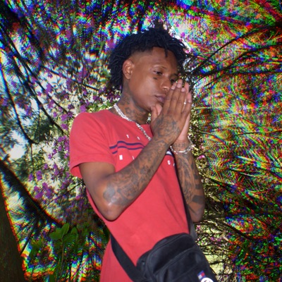 É uma Tarada - Single