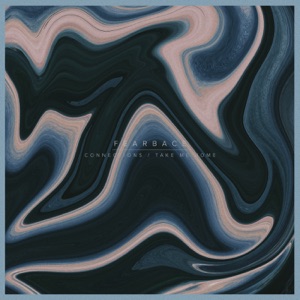 Connections / Take Me Home - Single