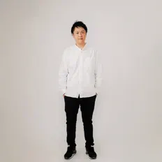 聆聽 Coga Atsushi、觀看音樂影片、閱讀小傳、查看巡演日期等！