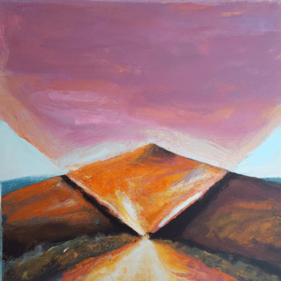 Time After Time - EP