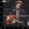 Eric Clapton - Layla (Acoustic Live) kunstwerk