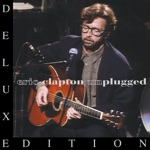 Eric Clapton - Hey Hey