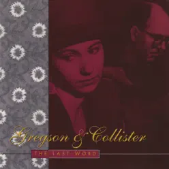 The Last Word - Christine Collister The Last Word - Christine Collister