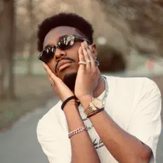 Posłuchaj wykonawcy Elvis T-Max, obejrzyj teledyski, przeczytaj biografię, zobacz daty tras koncertowych i nie tylko!