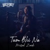 Tum Bhi Na (feat. Missal Zaidi) - Single