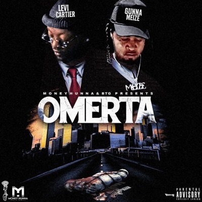 Omerta