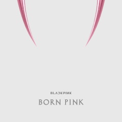 BORN PINK