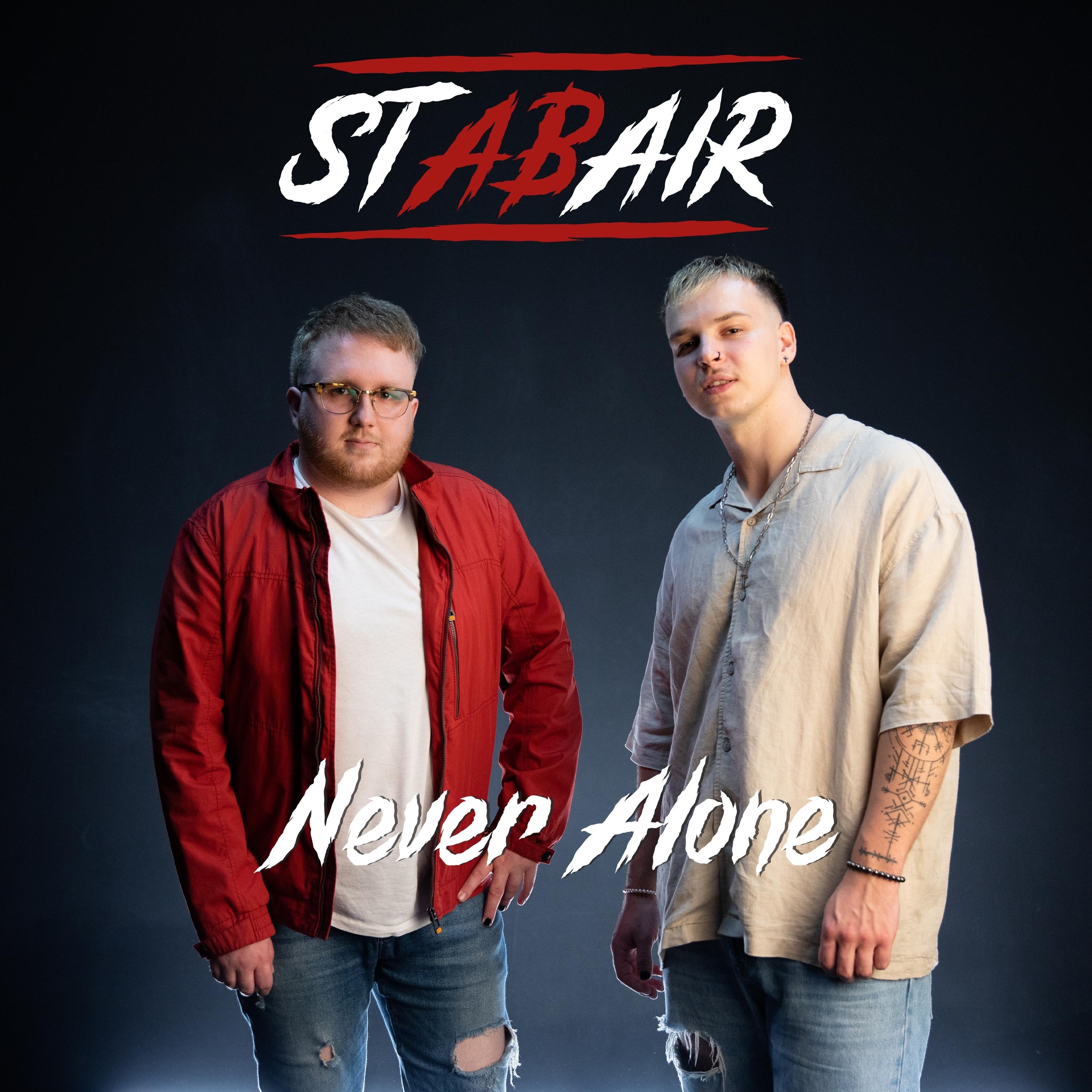 101325 BEST OF CAST 3