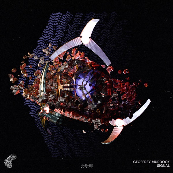 Signal - Single