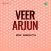 Veer Arjun