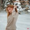 Love Me - SweetLisa & DJ Major lyrics