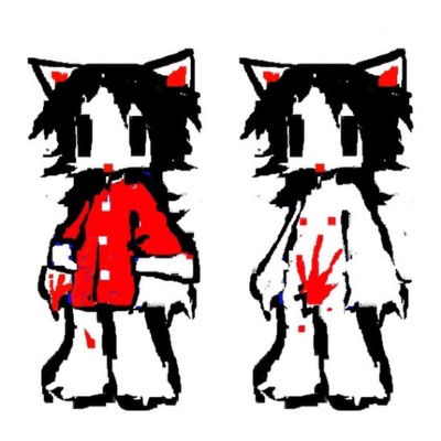 okwithyou (feat. Blue Otis) - Single