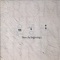 If We Send Off Live This (feat. Park Sun-Zoo) - Yoon Jong Shin lyrics