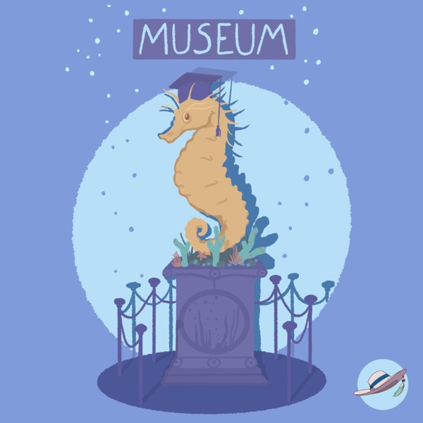 Museum