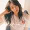Dream - Kassy lyrics
