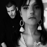 Tõde (feat. Kristallvesi, KiROT & Sammalhabe) - Single - KOGOMOOS