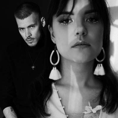 Tõde (feat. Kristallvesi, KiROT & Sammalhabe) - Single