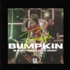 Bumpkin Freestyle - Single