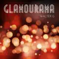 Glamourama