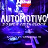 AUTOMOTIVO BOTADA CIBERNÉTICA - Single