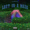 Lost in a Maze - EP