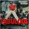 Personality Recession (feat. Vic Reeves & Bob Mortimer) - Single