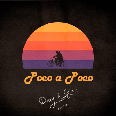 Poco a Poco - Single