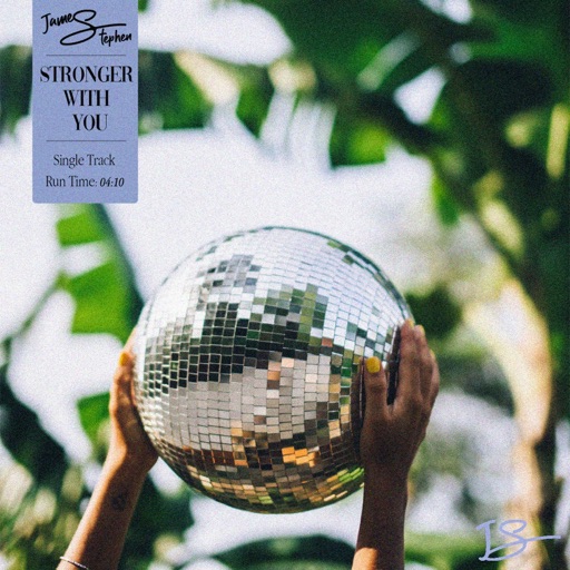 Album artwork