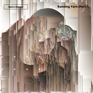 Running Yarn (Part 7) - Single