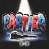 Partier (feat. Rahul Bipin) - Single