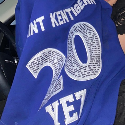 Still Dreaming - Single