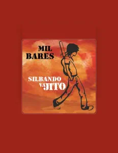 Dengarkan Mil Bares, tonton video musik, baca bio, lihat tanggal tur & lainnya!