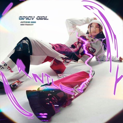 bby bentley (feat. Guals) - Single