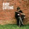 CEG - Andy Cutting lyrics