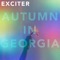 Kura - Exciter lyrics