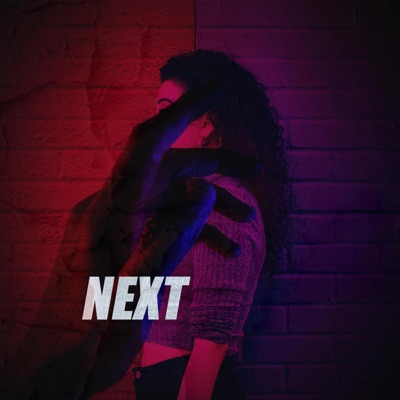 Next - Single