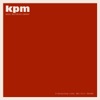 Kpm Brownsleeves: Kpmlpb 40 artwork